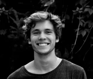 Martijn