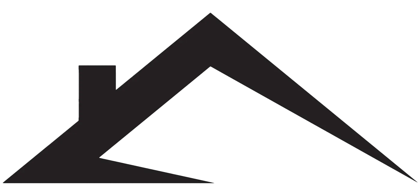 DakbedekkingVergelijker Logo